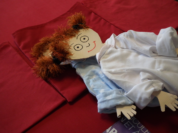 stage marionnettes (1)