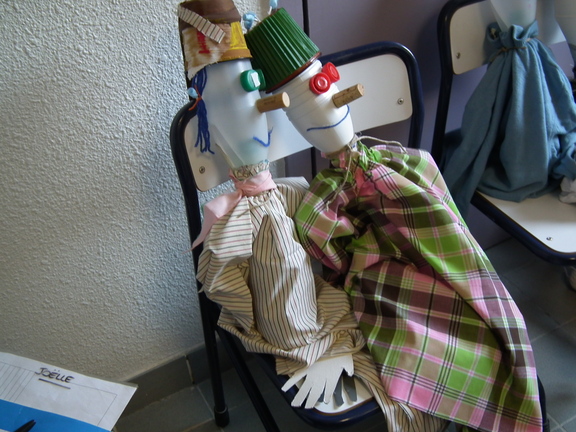 stage marionnettes (2)