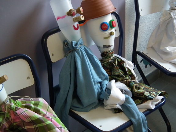 stage marionnettes (3)