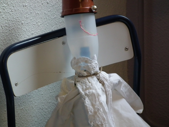 stage marionnettes (4)