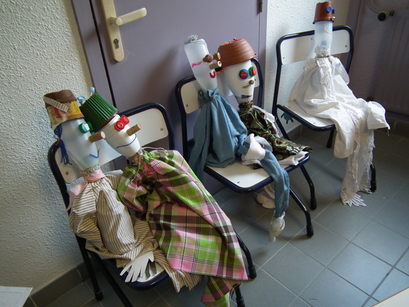 stage marionnettes (5)