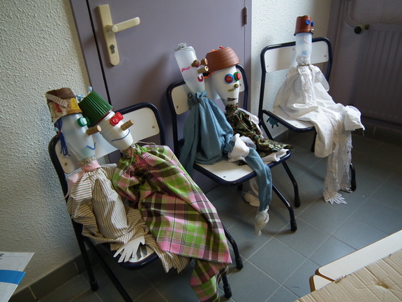 stage marionnettes (6)
