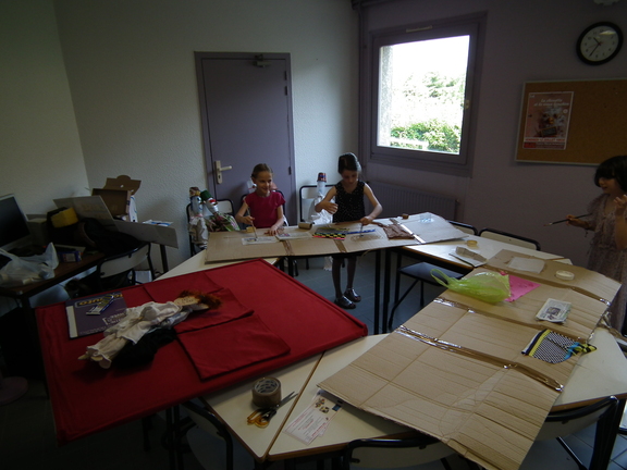 stage marionnettes (7)
