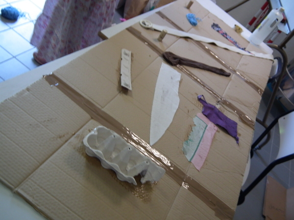 stage marionnettes (8)