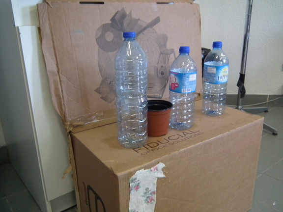 stage marionnettes (9)