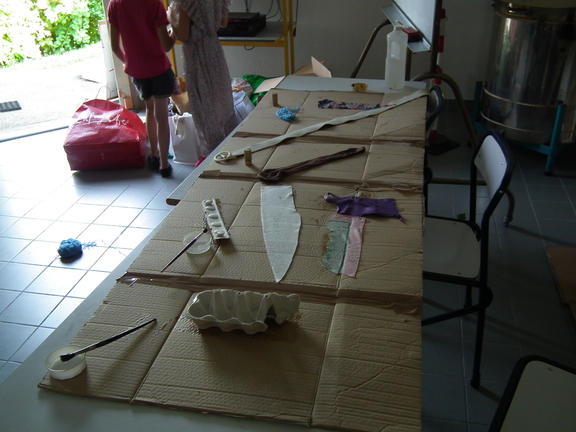 stage marionnettes (10)