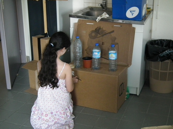 stage marionnettes (11)