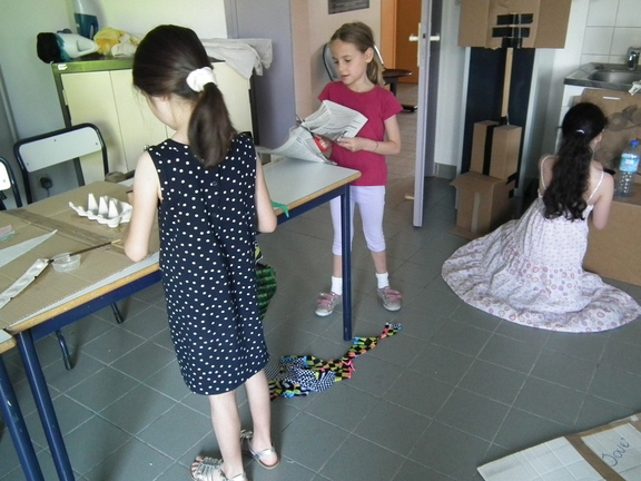 stage marionnettes (12)