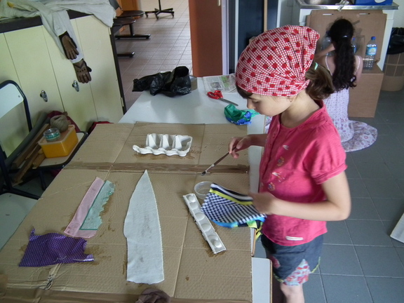 stage marionnettes (13)