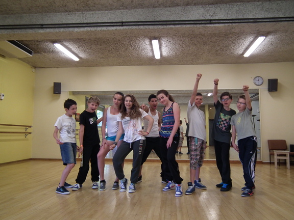 stage hip hop (10)