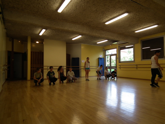 stage hip hop (5)