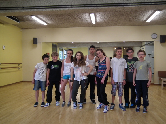 stage hip hop (7)