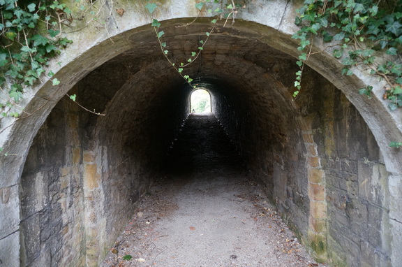DSC02787