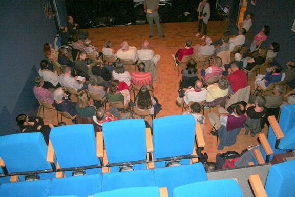 08-soirée de rentrée (14)