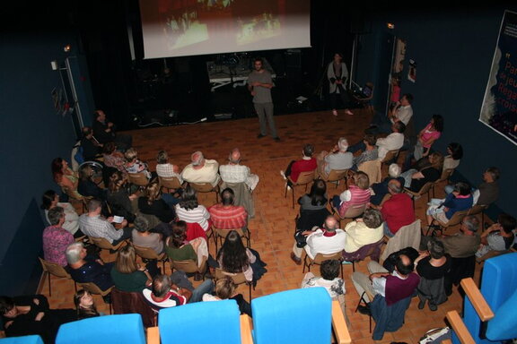 12-soirée de rentrée (3)