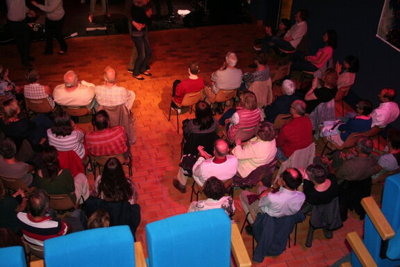 17-soirée de rentrée (8)