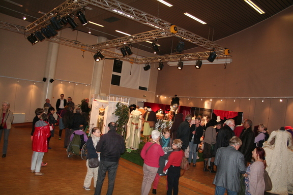 Exposition costumerie (2)