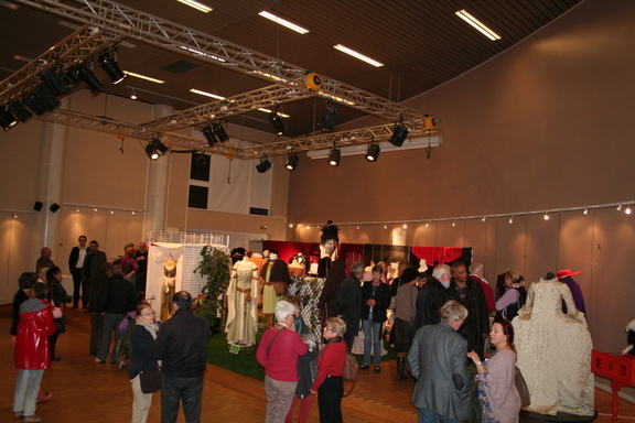 Exposition costumerie (3)