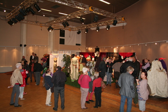 Exposition costumerie (4)