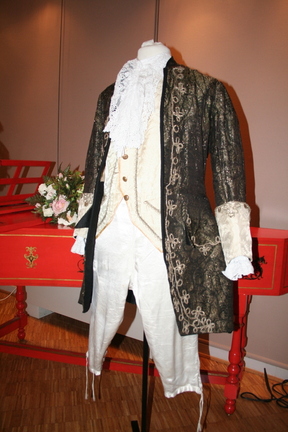 Exposition costumerie (5)