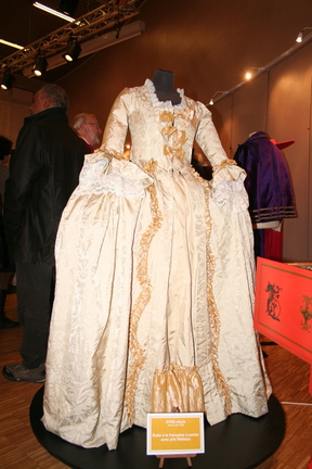 Exposition costumerie (6)