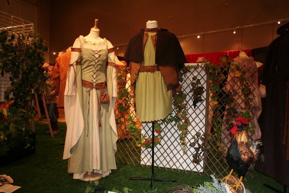 Exposition costumerie (7)