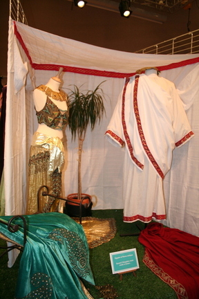 Exposition costumerie (8)