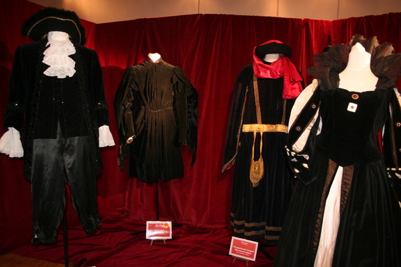 Exposition costumerie (9)