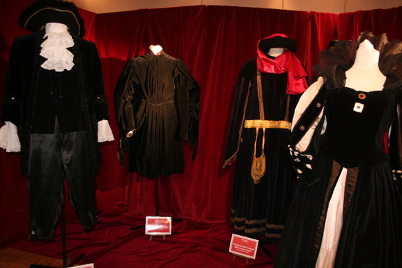 Exposition costumerie (10)