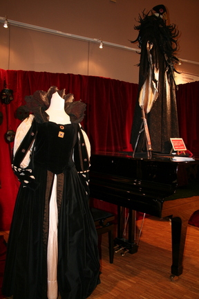 Exposition costumerie (11)
