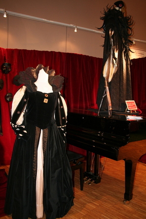 Exposition costumerie (12)