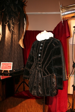 Exposition costumerie (13)