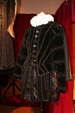 Exposition costumerie (14)