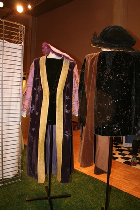 Exposition costumerie (15)