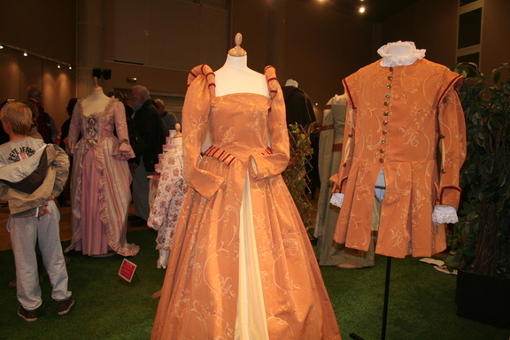 Exposition costumerie (16)