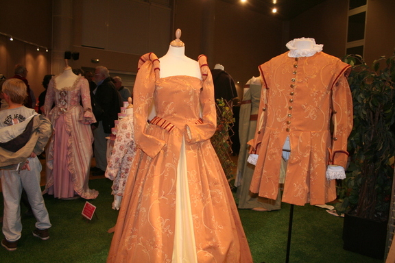 Exposition costumerie (17)