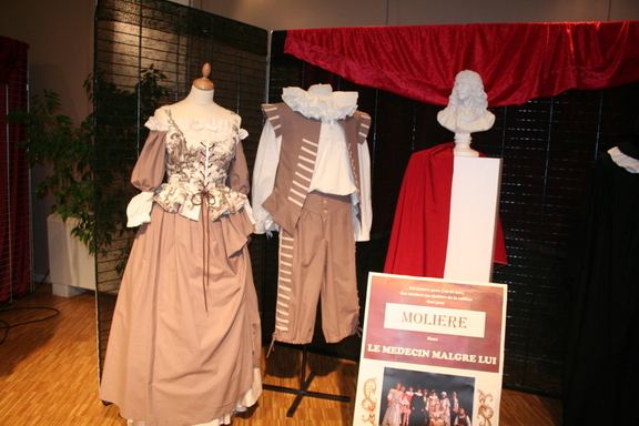 Exposition costumerie (18)