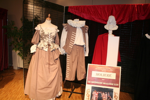 Exposition costumerie (19)