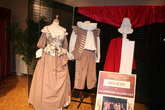 Exposition costumerie (20)