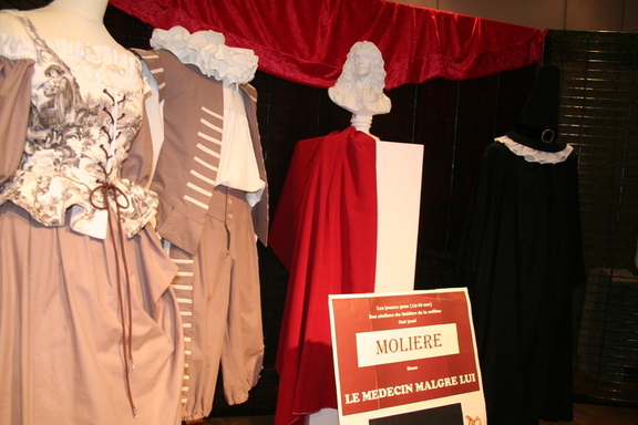 Exposition costumerie (21)