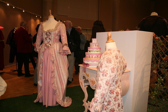 Exposition costumerie (22)