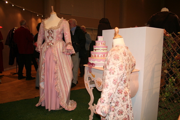 Exposition costumerie (23)
