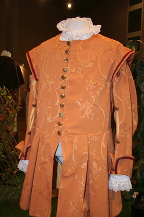 Exposition costumerie (24)