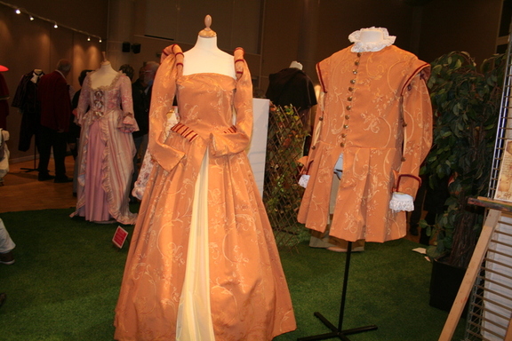 Exposition costumerie (25)