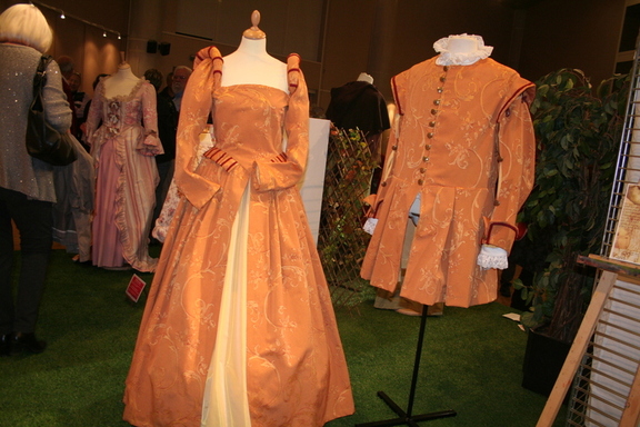 Exposition costumerie (26)
