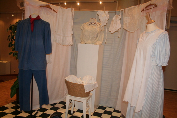 Exposition costumerie (27)
