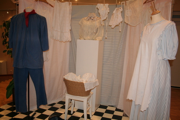 Exposition costumerie (28)