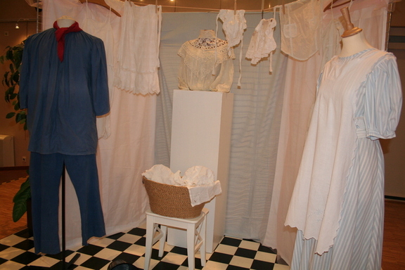 Exposition costumerie (29)
