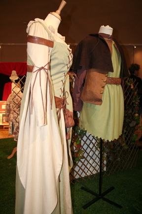 Exposition costumerie (30)