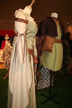 Exposition costumerie (31)